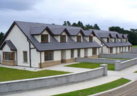 Council Projects